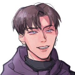 ten