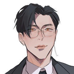 johnny
