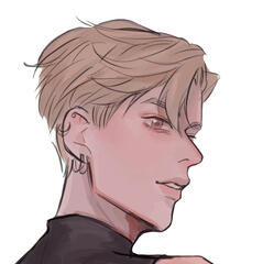 yuta