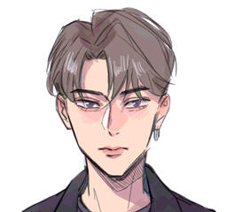 jaehyun