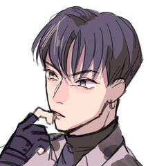doyoung