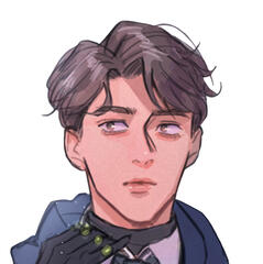 kun