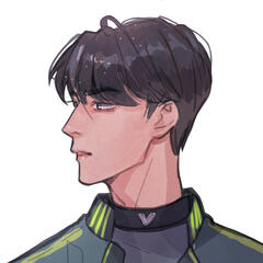 xiaojun