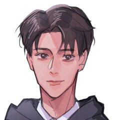 hendery