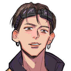 lucas