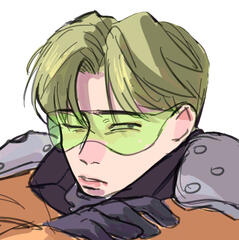 chenle