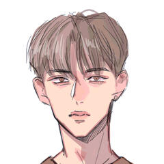 winwin
