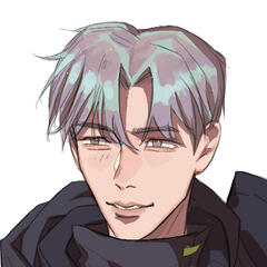 shotaro