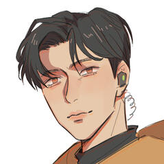 renjun
