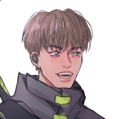yangyang
