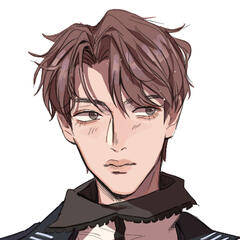 sungchan