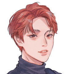 jungwoo